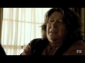 Justified Season 2 Finale