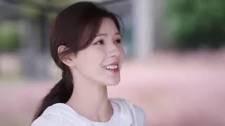 A Beautiful Lie | Eps 20 | Eng Sub