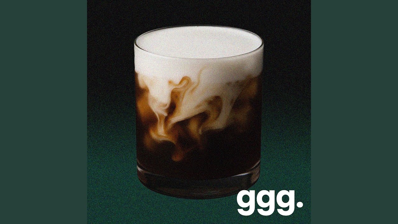 Guarda Duskwave su YouTube Guarda Duskwave su YouTube