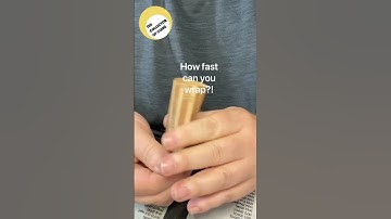 How to roll! #coinrollhunting