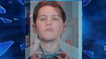 Young Sheldon - Jerma Crash Bandicoot 4 & Gotham Knights (Sponsored) Stream Edit