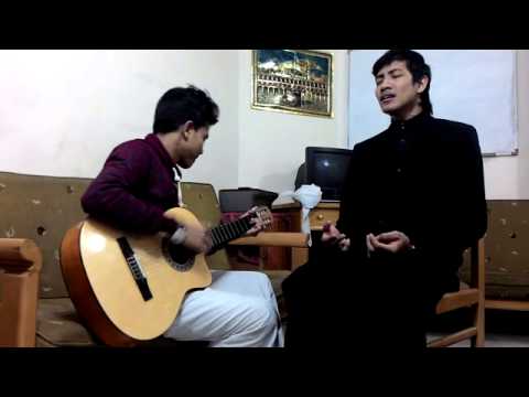 Ya Hannan Ya Mannan versi Wali Band (cover) - By muhammadfaiz_mumtaz ft Sayyid Iqmal Ya Hannan Ya Mannan versi Wali Band (cover) - By muhammadfaiz_mumtaz ft Sayyid Iqmal