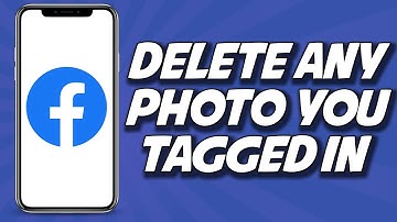 How To Delete Any Photos You