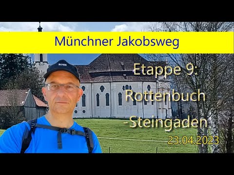 Video: De top 9 dagtochten vanuit München