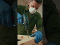 Destroyed Bedroom Transformed into Luxury Cozy Room | Viral ASMR Restoration