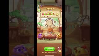 🧩Happy #game #element #happy #china