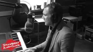 DAVID GRAY | This Year's Love | FM104 | 2014