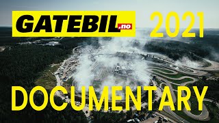 GATEBIL 2021 DOCUMENTARY