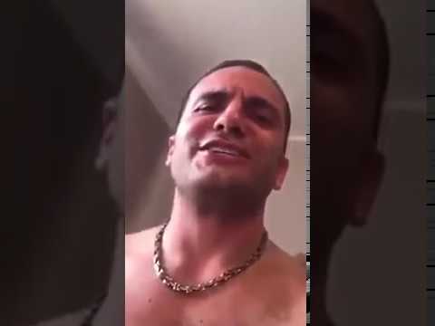 İyi bayramlar Magnum SANSÜRSÜZ ! İyi bayramlar Magnum SANSÜRSÜZ ! #1