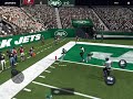 AMAZING!!! - 1 Point safety in LvL