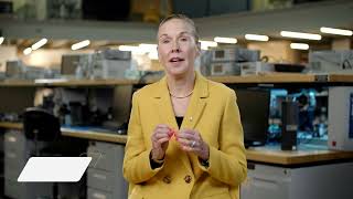 Scheller College of Business (Short)  |  Transforming Tomorrow: The Campaign for Georgia Tech