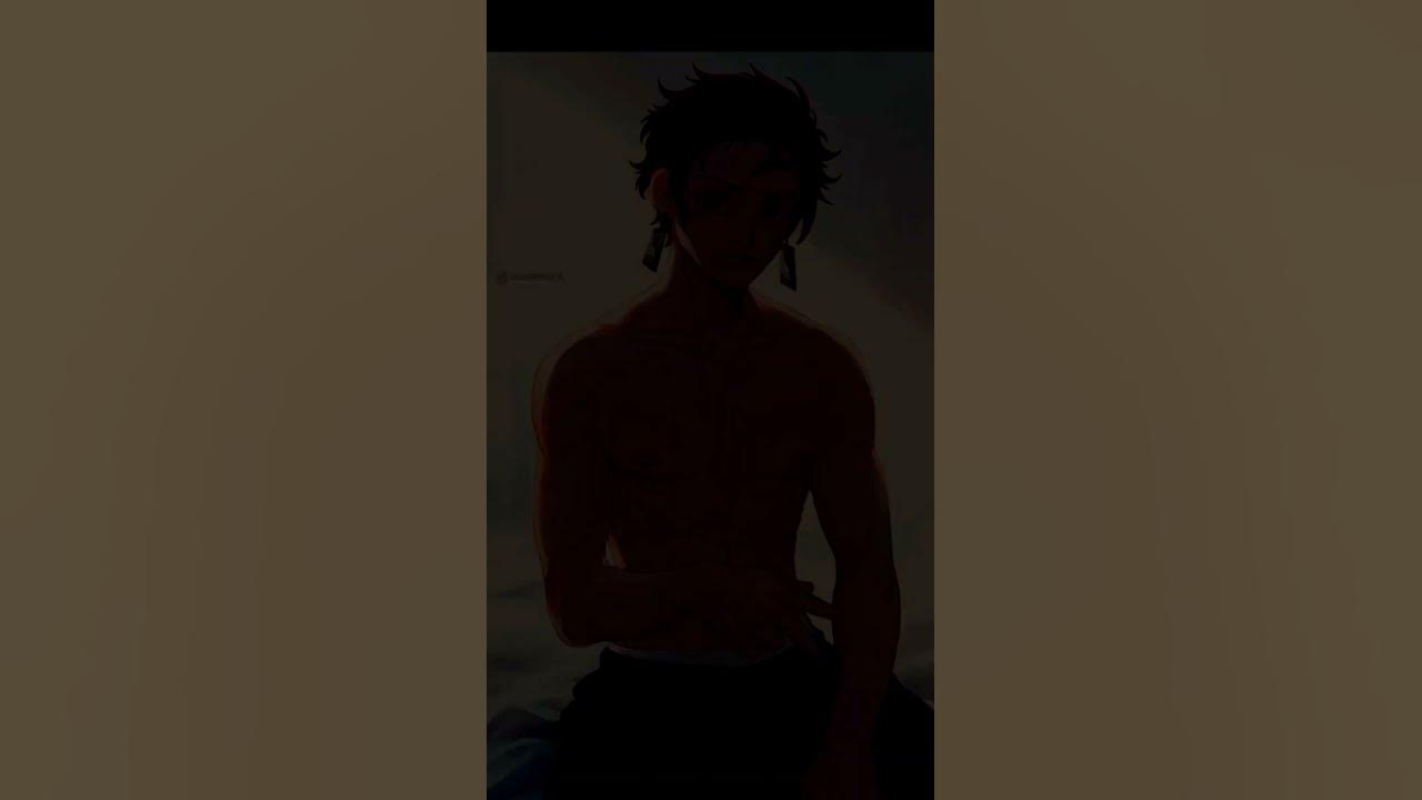 tajiro - YouTube