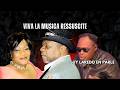 VIVA LA MUSICA DE RETOUR GUY LAREDO APANZI MASOLO 