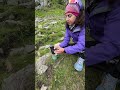 Из Арзыза на водопад Бездонный #vanlife #путешествие #travel #camping #travelvlog