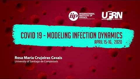 A mathematical cooperative approach for understanding COVID-19