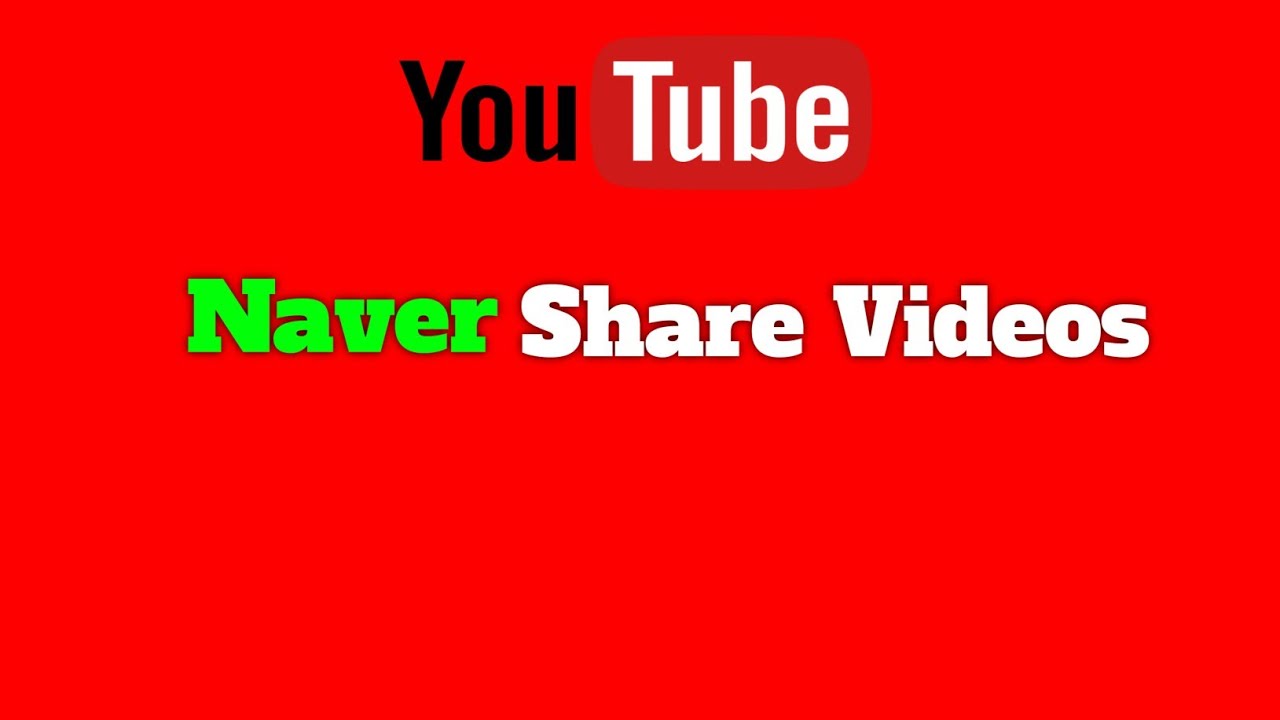 How To Grow On YouTube Channel Fast (in 2022)