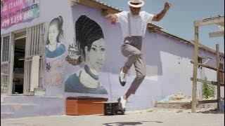 Lost Frequencies & Zonderling - Crazy (Official Music Video)