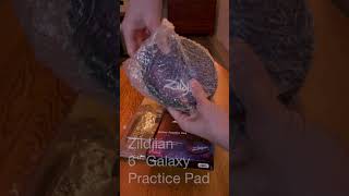 Zildjian Drum Method Pack