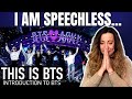 BTS Journey EP. 2: THIS IS BTS | Introduction to BTS [Part 1] (REACTION)