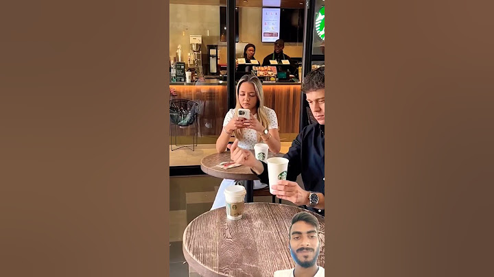 Insane Coffee trick EXPOSED😱☕#shorts