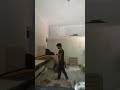 new video