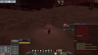 18 Wiz (PvP) | Death Roll Tournament for Key?