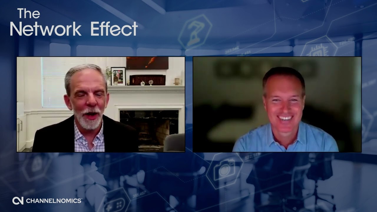 CoClo: The Startup Making Sales Referrals Work