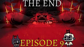 Cult of the Lamb: One More Time!
We Must Defeat the one who waits/ Narinder!
Kevin Macleod:https://www.youtube.com/@incompetech_kmac
Subscribe:https://www.youtube.com/channel/UCM3WINP3ylinJ7R1kAZ4z6A?sub_confirmation=1
The LastBast Gif was from: DeltaplanetAnimations
About Game:
cult of the Lamb casts players in the role of a possessed lamb saved from annihilation by an ominous stranger, and must repay their debt by building a loyal following in his name. Start your own cult in a land of false prophets, venturing out into diverse and mysterious regions to build a loyal community of woodland Followers and spread your Word to become the one true cult.
BUILD YOUR FLOCK
Collect and use resources to build new structures, perform dark rituals to appease the gods, and give sermons to reinforce the faith of your flock.
DESTROY THE NON-BELIEVERS
Explore a sprawling, randomly generated world, fight off hordes of enemies and defeat rival cult leaders in order to absorb their power and assert your cults dominance.
SPREAD YOUR WORD
Train your flock and embark on a quest to explore and discover the secrets of four mysterious regions. Cleanse the non-believers, spread enlightenment, and perform mystical rituals on the journey to become the mighty lamb god.
Tags:
#lastbast #cultofthelamb #cotl Cult of the Lamb: One More Time!
