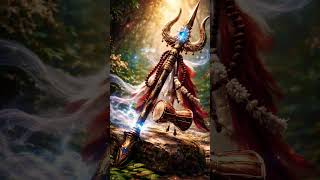 ओह्म नमः शिवाय 🙏🙏, 💯💯🌼🌸 #statusvideo #trendingshorts #mhakal_trending_status2026