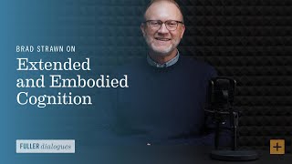 Extended Cognition: Extended and Embodied Cognition
