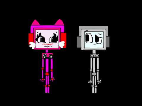 Time lapse Meme HEAD PHONE WARNING (old)