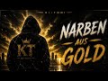 KI-Toni – Narben aus Gold (Official Video)