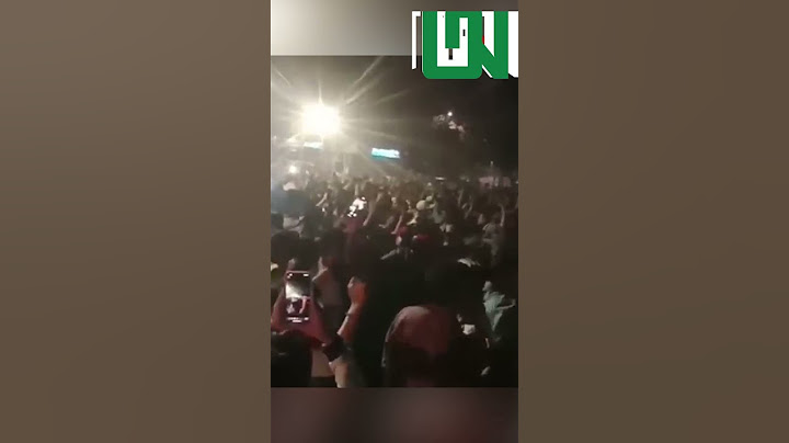 ‘খেলা হবে’ গানের তালে ধানমন্ডি ৩২ ছাত্র-জনতার নাচ