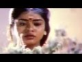 Mama Vangi Thantha Selaithan-மாமாவாங்கிதந்தசேலைதான்- Murali ,S Janaki Love Solo H D Video Song Mp3