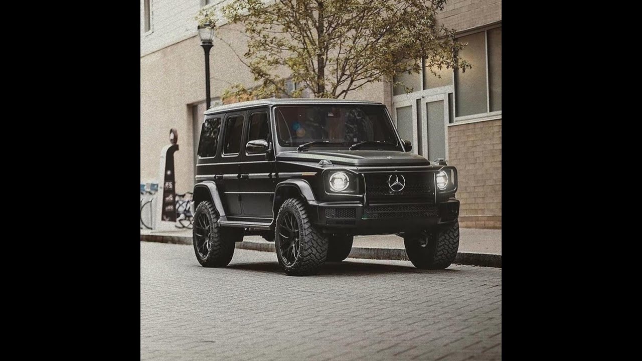 G HERBO x LIL BIBBY TYPE BEAT “WHIP”