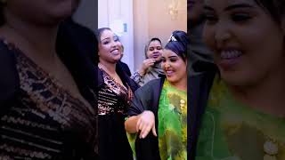 Caasimada Umada Soomaaliyeed Ku Baashaala
