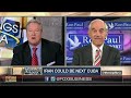 Ron Paul 6 Ron Paul on Trump, Iran