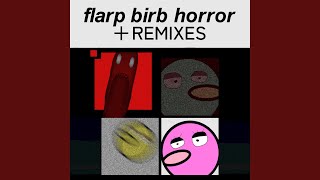 Theme Song Fatal Dang Remix