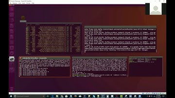 E88 Demo Mike Delaney