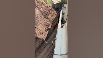 #engine #mechanic #engineblock #machine #automobile #diesel #dieselengine #turbochargedengine