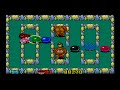 実況動画 PCエンジン Hu CARD BE BALL パート1 実況動画 PCエンジン Hu CARD BE BALL パート1