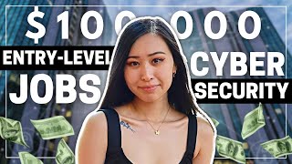 Cyber Security Beginner Salary 2023 | Is Cyber Security a Good Career Option | Cyber Security Salary