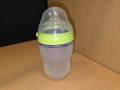 Watch Before You Buy These Comotomo Silicone Baby Bottles!!!