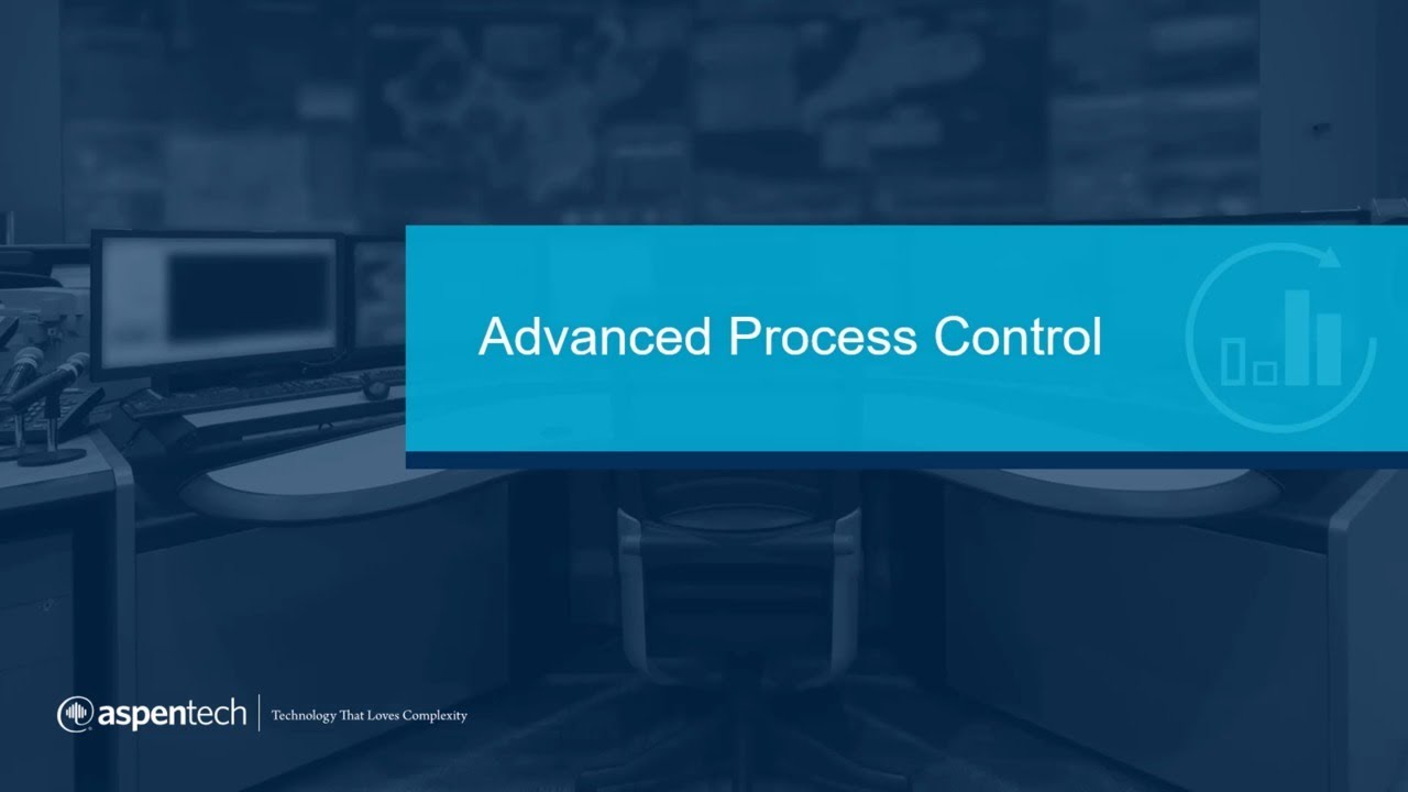 What Is Advanced Process Control System at Julie Solberg blog