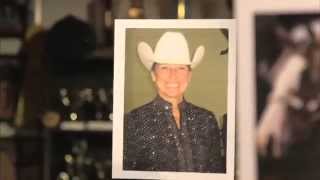 Rita Crundwell | American Greed