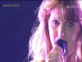 Chiara Galiazzo X-Factor 6 - Due respiri INEDITO