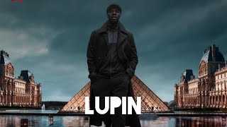 Lupin - Resmi Fragman 8 Ocakta Netflixde