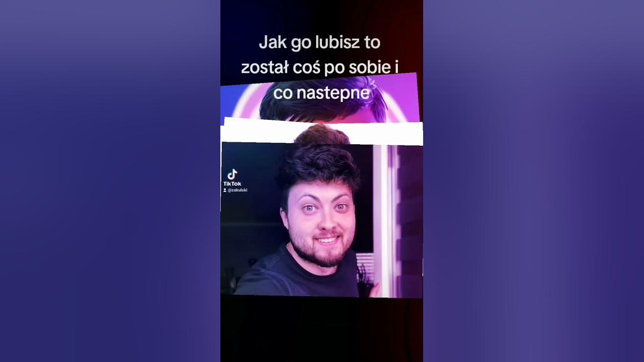 Karolek - YouTube