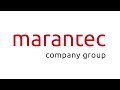 Marantec Company Group | IDAExpo 2019