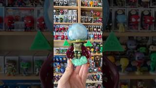 Another Show Me Your Funko Pops Challenge